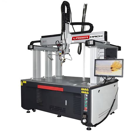 cnc welder machine|cnc laser welding machine.